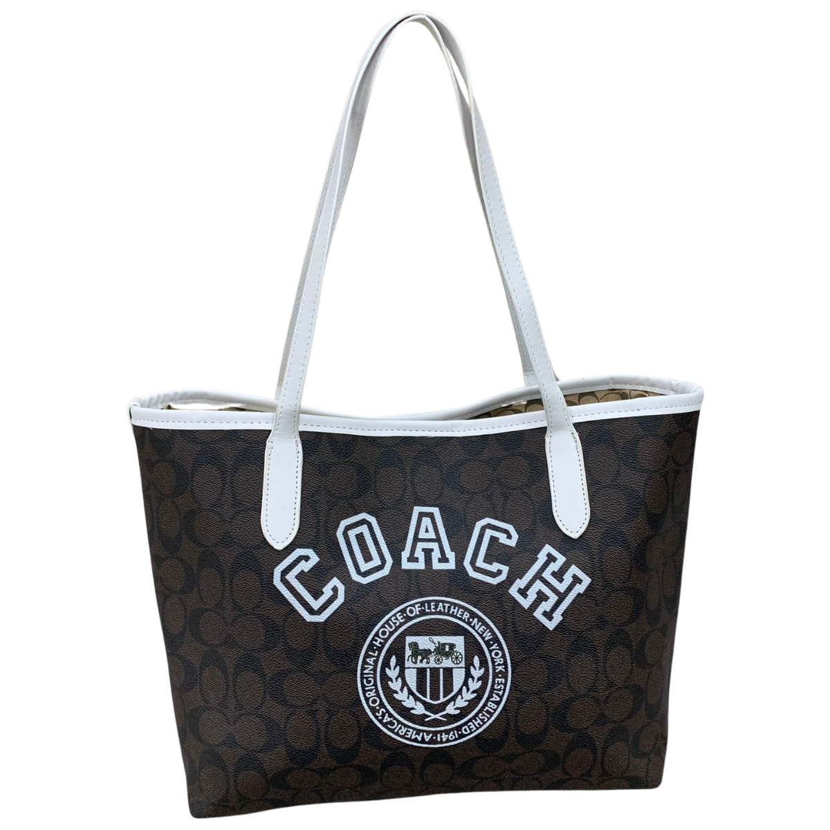 bolso coach mujer comprar en onlineshoppingcenterg Colombia centro de compras en linea osc